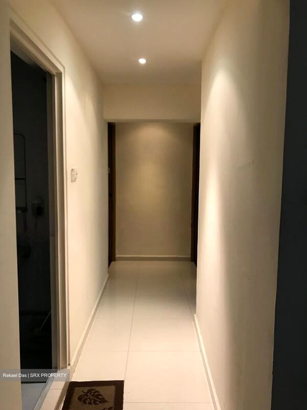 Blk 143 Lorong 2 Toa Payoh (Toa Payoh), HDB 5 Rooms #524527511